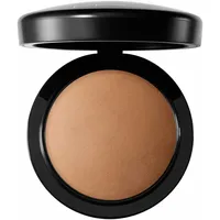 MAC Mineralize Skinfinish Natural