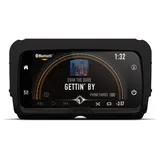 Rockford Fosgate Multi Media Receiver PMX-HD14