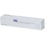 Xlashpro Wimpernserum 6 ml Serum