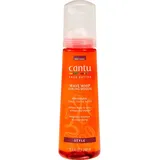 Cantu Wave Whip Curling Mousse 248 ml