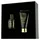 Gisada Ambassador Intense Eau de Parfum 50 ml + Shower Gel 100 ml Geschenkset
