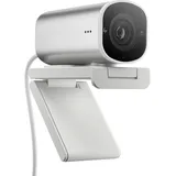 HP 960 4K Streaming-Webcam