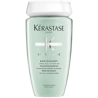 Kérastase Specifique Bain Divalent 250 ml