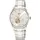 ETT Eco Tech Time EGS-40401-41M Herrenuhr Motion Drive Automatik 40mm 5ATM
