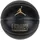 Jordan Legacy 2.0 Black/Black/Black/Metallic Gold 7