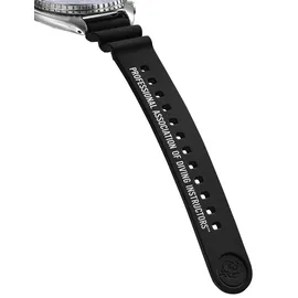 Seiko Prospex PADI Automatik Edelstahl 45 mm HBB002K1