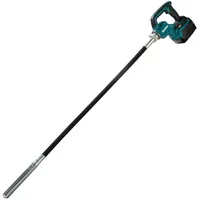 Makita VR003GZ Akku-Betonverdichter 40 V