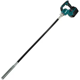 Makita VR003GZ Akku-Betonverdichter 40 V