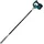 Makita VR003GZ Akku-Betonverdichter 40 V