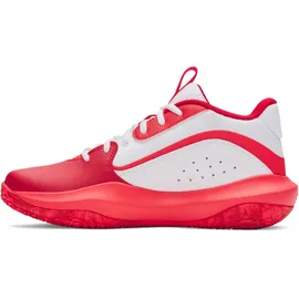 Under Armour Lockdown 7 44