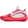 Under Armour Lockdown 7 44
