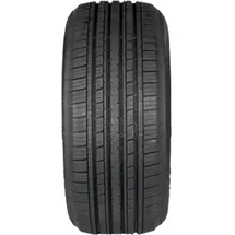 vittos VSH10 245/70 R16 111T XL