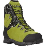 Haix Protector Ultra 2.0 GTX lime-green 46