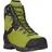 lime-green 46