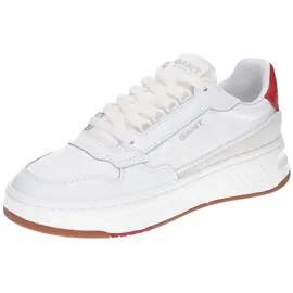GANT Yinsy - 40 EU