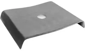 Roll Klinge für Ziehklinge 1915780