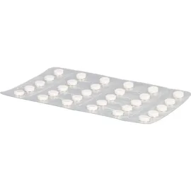 Avitale Selen 200 mcg Tabletten 14 g