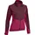 Maul Astonia II Fleecejacke Lila 42