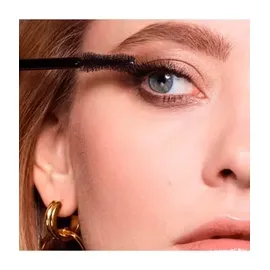 Max Factor Divine Lashes Mascara 001 Rich Black