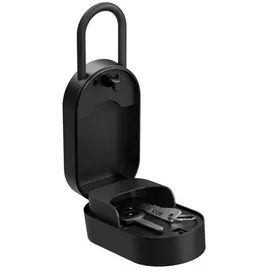 lockin Smart Safe Lockin Yeeuu K441 (Fingerabdruck)