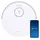 Ecovacs DEEBOT N20 Weiß