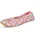 Rainbow Pink 27