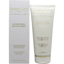 Leonor Greyl Reviviscence 200 ml