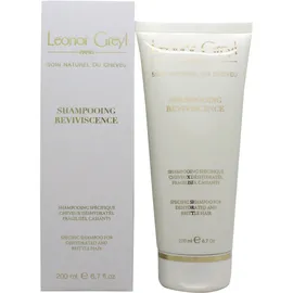 Leonor Greyl Reviviscence 200 ml