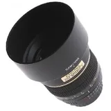 Samyang 85mm F1,4 AS UMC Canon EF