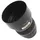Samyang 85mm F1,4 AS UMC Canon EF