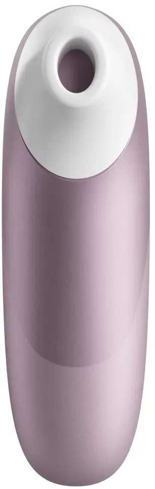 Womanizer Pro Lila