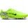 Nike Zoom Vapor 16 Herren Volt/Black 44