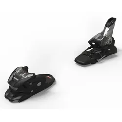 Marker vMotion3 12 GW System Skibindung black