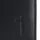 Oxmox Freedom Cross Geldbörse unisex schwarz