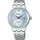 Seiko Presage Automatik Edelstahl 33,8 mm SRP841J1