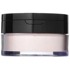 Sisley Phyto-Poudre Libre 3 rose d'orient