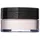 Sisley Phyto-Poudre Libre 3 rose d'orient