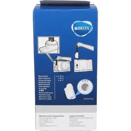 Siemens Brita Intenza TZ70003 Filterpatrone 1 St.