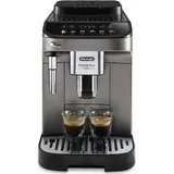 De'Longhi Magnifica Evo ECAM290.42.TB titanium black