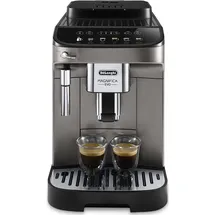 De'Longhi Magnifica Evo ECAM290.42.TB titanium black