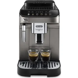 De'Longhi Magnifica Evo ECAM290.42.TB titanium black