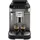 De'Longhi Magnifica Evo ECAM290.42.TB titanium black