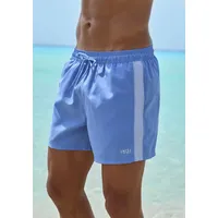 H.I.S. Badeshorts L