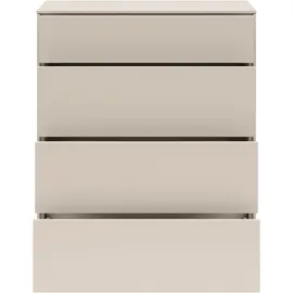 Set One by Musterring Riverside 82 x 97 x 42 cm Beige