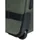 American Tourister Urban Track 2-Rollen 68 cm / 84 l dark khaki