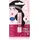 Vaseline Emily In Paris tönender Lippenbalsam Farbton Parisian Pink 3 g