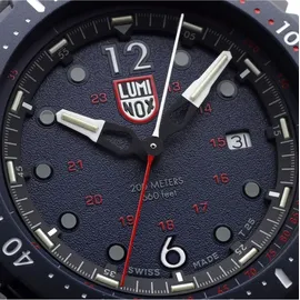 Luminox XL.1053