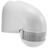 REV Ritter REV Bewegungsmelder AP 230V 1000W weiß