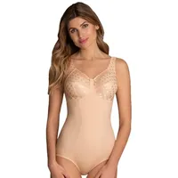 Anita Komfort-Korselett 3550 Gr. 90 B in light powder