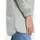 CAMEL ACTIVE Mantel mit 2-Wege-Reißverschluss Salbei, | 36